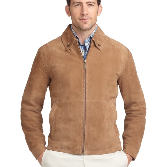 brooks jackets price